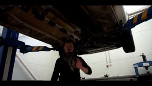 Вся правда про эксплуатацию Lada X-Ray  Лада Икс-Рей