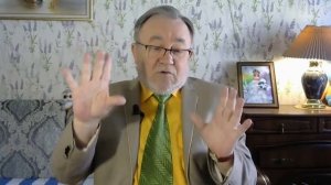 Подать в суд на управляющую компанию