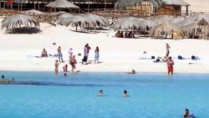 Golden Rose Hotel, Hurghada, Egypt