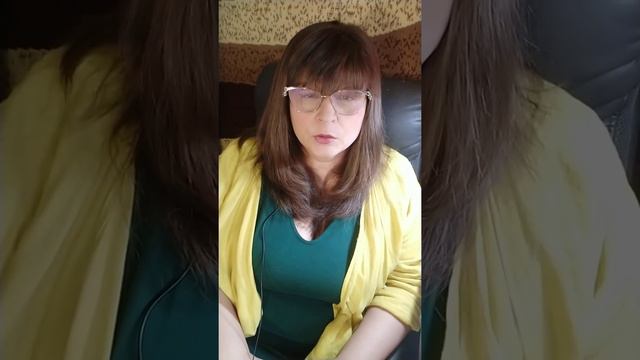 Как сделать отношения крепкими, даже если он хочет уйти смотреть онлайн