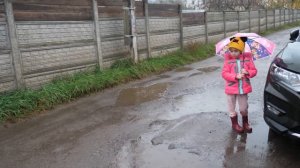 VLOG Как же хорошо в семейной обстановке и у себя дома