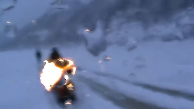 Нугуш 2014 смотреть онлайн