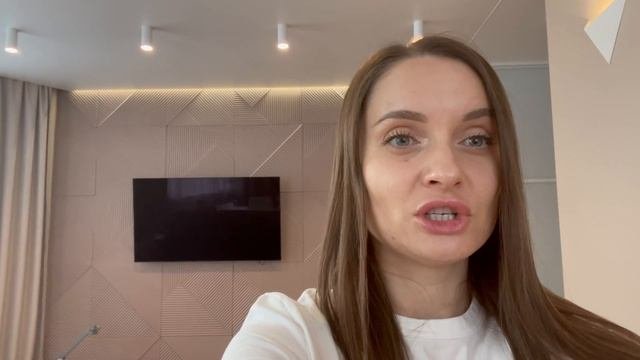 ЖК Новочерёмушкинская 17 видео отзыв от клиента