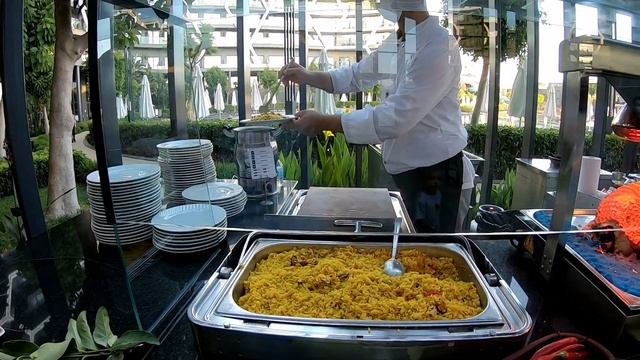 5 часть. Разнообразная смотреть онлайн