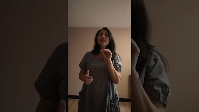 Ода разочарованью... автор Галина Руднева, читает Галина Руднева смотреть онлайн