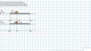 собака на мосту