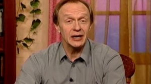 Рассказы о святых. Преподобномученица Евдокия