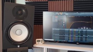 iFi IDefender+ Review - Will It Fix My Studio Monitor Ground Loop Noise Problem?