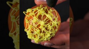 НЕВЕРОЯТНЫЕ ПОДЕЛКИ, КОТОРЫЕ МОЖНО ДЕЛАТЬ С ПОМОЩЬЮ 3D-РУЧКИ