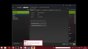 Гайд!DOTA2!Как открыть консоль!Читы в игре с ботами!