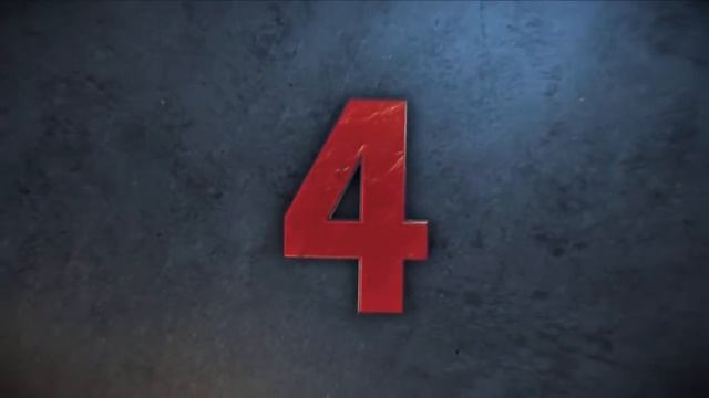 Nouvelle Total Body and Hair Shampoo Мужской Шампунь для волос и тела смотреть онлайн