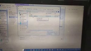 Прошить Фокус 2 своими руками. Elm config евро2 + тюнинг. Продам готовые прошивки с вашим VID