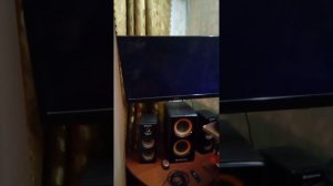 Как правильно выключить Xbox One.