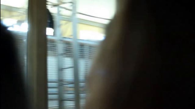 Репортаж с Ростовского зоопарка|студенты 3 курса РГЭУ РИНХ|проект "Зоометро" смотреть онлайн