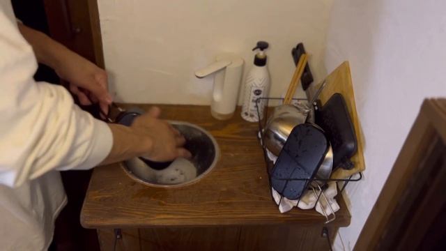 【秋の車中泊】突然の雨とガスコンロの不調で、ハプニング続きのカーキャンプ｜03｜軽トラキャンピングカー自作｜Car Camping｜DIY Van Life｜Tiny House смотреть онлайн