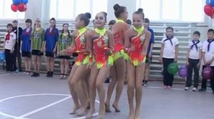 Россия, мы дети твои