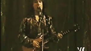 Владимир Кузьмин Мы вместе летали...