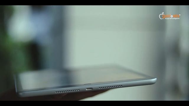 iPad 9th Gen | Bangla Review | Apple Gadgets