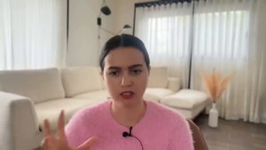 ПРАВДИВАЯ ПРИЧИНА ДОЛГОВ И КРЕДИТОВ - ХРОНИКИ АКАШИ