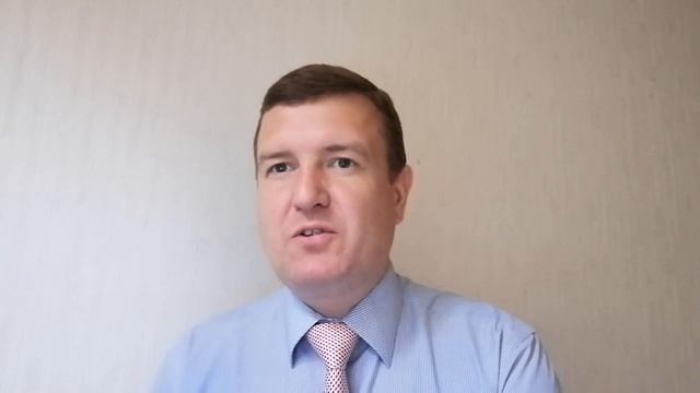 ПЕРЕХОД ИЗ ИП В САМОЗАНЯТЫЕ И НОВОСТИ БИЗНЕСА смотреть онлайн