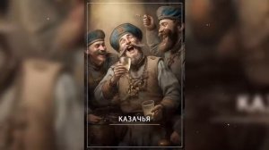 Нейросеть визуализировала песни группы Сектор Газа