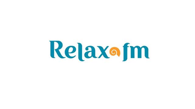 Рекламный блок Relax FM Симферополь (107.3 FM) (24.01.2023)