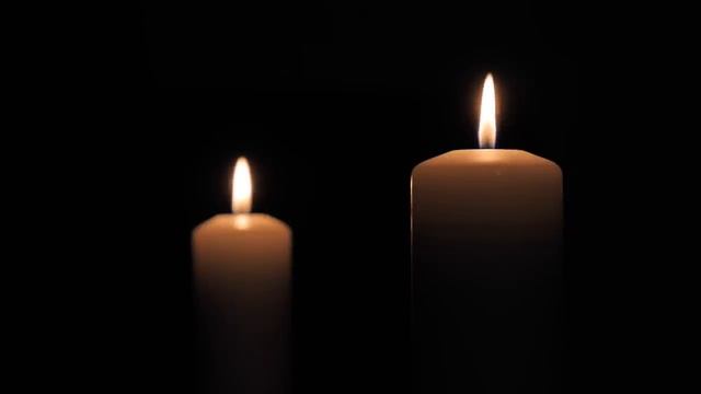 Medytacja Pisma Świętego - Medytacja dla znerwicowanych [#J 6,24-35] 31.07.2021 смотреть онлайн