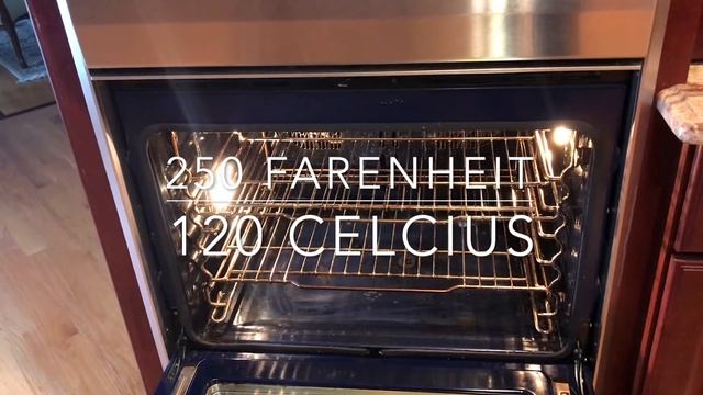 ИДЕАЛЬНЫЙ PRIME RIB. PERFECT EVERY TIME PRIME RIB ROAST. смотреть онлайн