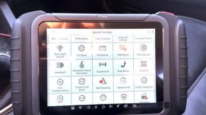 XTOOL D8BT | THIS SCANNER IS AMAZING