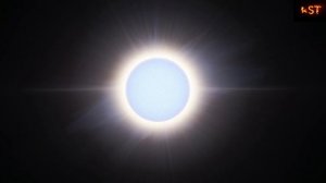 Белые карлики, как...Любовь...