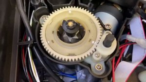 Сравнение кофемашин Rooma A9S и Rooma A10. Часть 2.