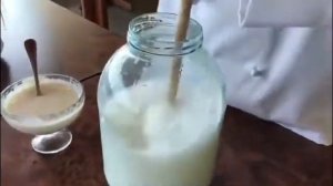 Как сделать бырпах