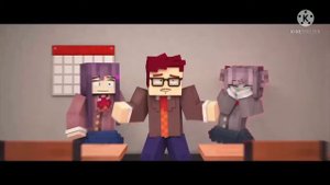 ЗАЧЕМ Я СКАЗАЛ ОКИ ДОКИ(Перевод на русском)