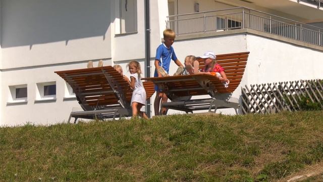 NW Kicker von Dinamo Kirov zu Gast in Gallspach смотреть онлайн