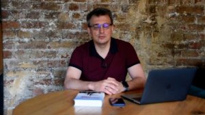 "Сталинские соколы" против асов Геринга. Читаем роман С. Самсонов