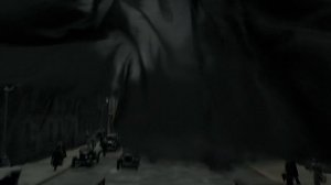 Экзистенция - Возмездие магов