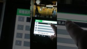 NSZT-Y68T Настройка КАМЕРЫ ЗАДНЕГО ВИДА на японской магнитоле  NSZT-W68T NSZN-Z68T РУСИФИКАЦИЯ