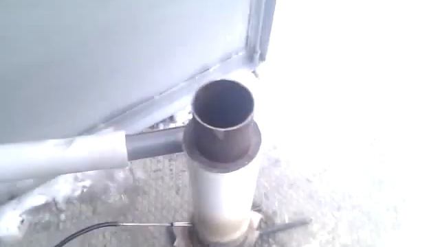 Экспериментальная на масле 1 смотреть онлайн