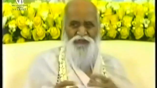 Правительство Вселенной в центральной точке пространства, ч.3 1.6.2005 смотреть онлайн