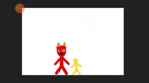 ТРЕЙЛЕР 1 СЕРИИ GARDEN OF BOON BOON