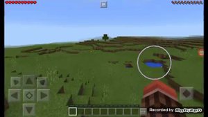 Как сделать Майнкрафт на андроид чтобы он был как на компьютере