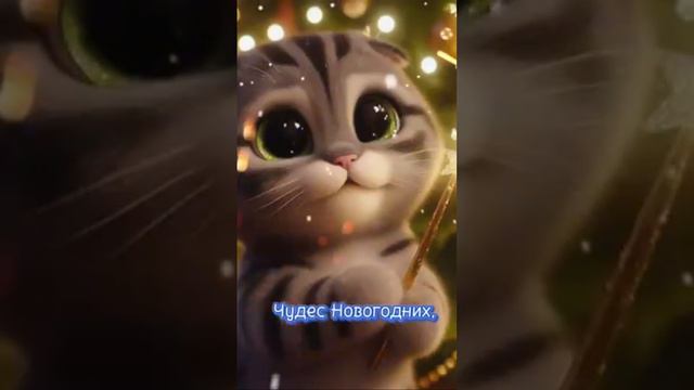 #пожелания #2024 #сновымгодом #новыйгод #рекомендации #поздравление #foryou #fypシ #happynewyear