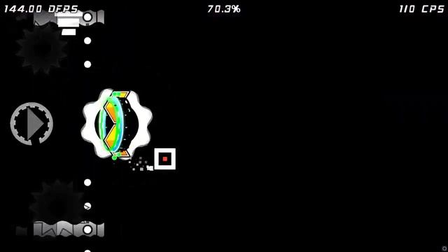 Theory Of Everything II 100% смотреть онлайн