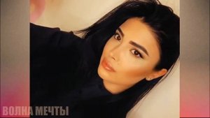Выгнал невесту прямо со свадьбы, узнав о том, что она сделала