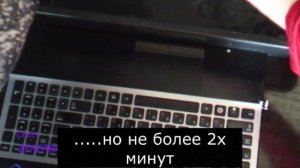 Правильно увлажняем и храним лозу для плетения . Сколько времени держать в воде, сколько в плёнке ?
