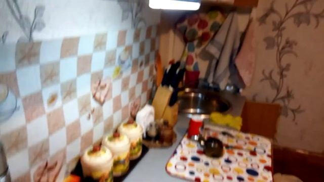 Бюджетная подсветка на кухню смотреть онлайн