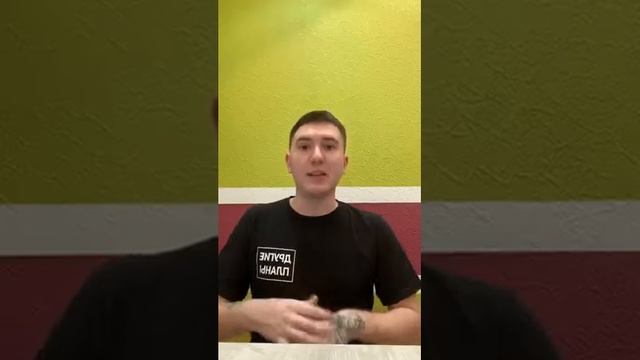 Тригеры в текстах / Любовь Черемисина смотреть онлайн