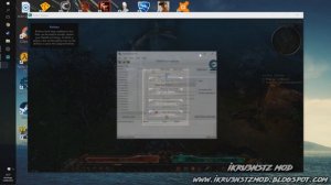 Grim Dawn - Level Hack with Cheat Engine