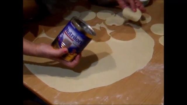 форма для мантов смотреть онлайн