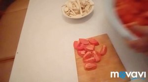 #Хреновина #хренодер #рецепт хреновины на зиму Хреновина на зиму